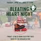 Bleating Heart Night: Help Autism Center — Colorado Springs Brewery Goat Patch Brewing Company