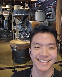 Develop for Good (@developforgood) • Світлини та відео в Instagram