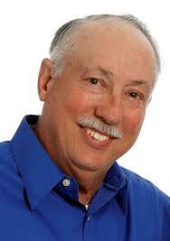 Nancy Isley's Instagram, Twitter & Facebook