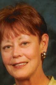 Patsy Bowling Obituary February 12, 2020