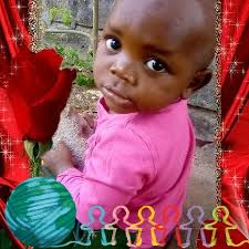 One day, I will learn kiswahili !! ☺️☺️