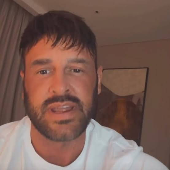 Lee Andrews' family turn on him as they issue shocking statement against  Katie Price's man - The Mirror