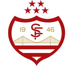 Polish your personal project or design with these san francisco 49ers transparent png images, make it even more personalized and more attractive. San Francisco 49ers Png Logo Free Transparent Png Logos