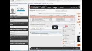 Maybe you would like to learn more about one of these? Snow Ticketing Tool Wiki Best Ticketing System Software