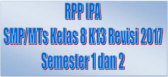 We did not find results for: Download Rpp Ipa Smp Mts Kelas 8 K13 Revisi Tebaru Semester 1 Dan 2 Teras Fisika
