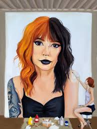 Red Shoe Awards 2021