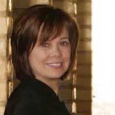 Barbara Faith Jordan (@barbarajordan)