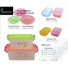 Tempat jual lunchbox di samarinda. Jual Box Container Murah Harga Terbaru 2021 Indonetwork