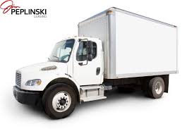Best Commercial Truck Lease Services By Jim Peplinski Leasing Inc Jim Peplinski Leasing Is A Leading Commercial T Moving Services Van Nuys California Trucks