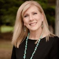 40+ "Ann Ridge" profiles