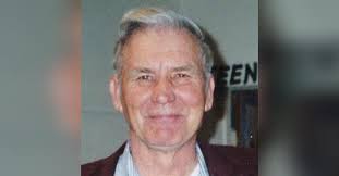 Curtis Hyde Obituary