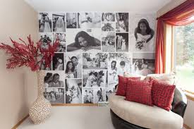 Suitable for all living areas, this paper can be used for a feature wall or to paper a whole room.this decorative smooth background brings out this lovely exotic leaves wallpaper is perfect for any room in your home. Customized Wallpaper Malaysia Custom Mural