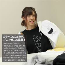 受注期間限定 高橋李依コラボ企画 alpacaジップパーカー 高橋李依 パーカー コラボ 声優 アニメ 声優 コラボ 高橋