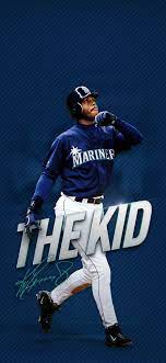 We present you our collection of desktop wallpaper theme: Mariners Players Wallpapers Seattle Mariners