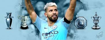 With tenor, maker of gif keyboard, add popular kun aguero animated gifs to your conversations. Sergio Aguero Home Facebook