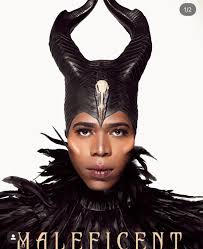 You're not a model. You're just a girl with an iPhone and 23 editing apps.  Calm down😄😄