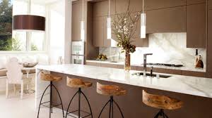 20 best design ideas for modern kitchen