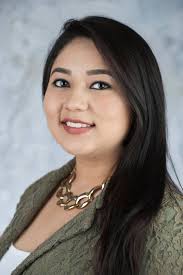 The 2019 Leslie Anne Hulse memorial Scholarship is open to seniors of  Fishers High School and Hamilton Southeastern High School seeking a  bachelor's degree in law enforcement, social work, or a related