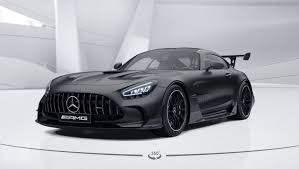 Pin By Respect Wisdom On Hyphen R In 2020 Mercedes Benz Amg Mercedes Sports Car Black Mercedes Benz