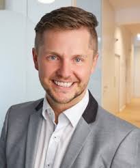 Filiale Hauptplatz 13, 8970 Schladming