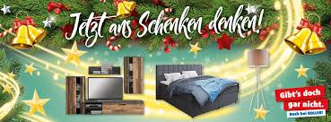 Roller Bischofsheim Hessen Germany Facebook