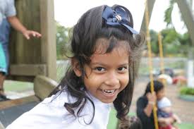 MILTON LUNA TAMAYO على X: "La mejor estrategia para combatir el trabajo  infantil en las zonas rurales es la reapertura de las Escuelas  comunitarias"