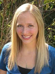 Champlain Islands Parent Child Center