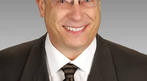 American Association of Airport Executives (AAAE)