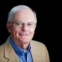 The Valley of Unknowing by Philip Sington