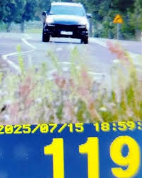 images?q=tbn:ANd9GcTv1d9XW0vKqopRvezdjmc1xffsNJj9FUQ4uA&s