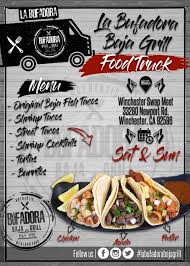 We did not find results for: Facebook