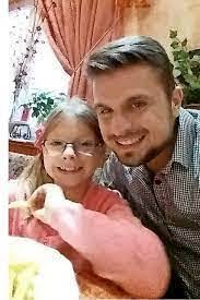 Denise Moldenhauer's Instagram, Twitter & Facebook