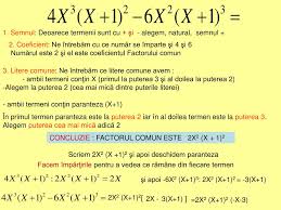 Check spelling or type a new query. Ppt Descompuneri Powerpoint Presentation Free Download Id 4279626