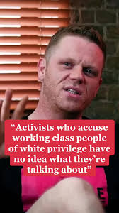 Rip Darren Activiste