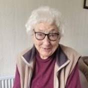 Jenkinson Family Obituaries