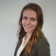 Cowanesque Lake Realty, LLC