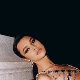 Unbound: An Asian American Photo Series by Alexander Cody Nguyen (W  Magazine online)