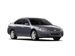Get information, directions, products, services, phone numbers, and reviews on drive automart in orangeburg, undefined discover more motor categorized under used cars. Sell Your Junk Car In Orangeburg Sc Junk My Car