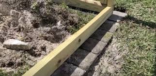 Great savings & free delivery / collection on many items. How To Make A Raised Garden Bed To Last 25 Years With Plans Ptr