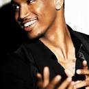 Paper planes remix trey songz <?=substr(md5('https://encrypted-tbn0.gstatic.com/images?q=tbn:ANd9GcTv1dNUYd_MgIH2JhEhMQAWTbBvAyT_qe8AtQcX7ixwEnNAq-m9uP65sTC5sQ'), 0, 7); ?>