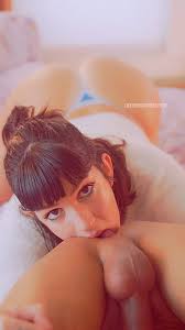 Discover her raw rough sex moments captured in explicit detail