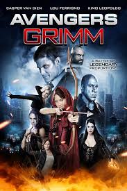 18+ peter grill and the philosopher's time (2020) season 1 in hindi dubbed bluray download 720p. Action Movies Batmovies In