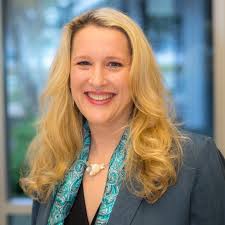 Tim Messer Email & Phone Number