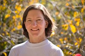 Integrative General Practitioners