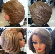 قصات شعر Business Hairstyles Hair Tutorial Hairstyle