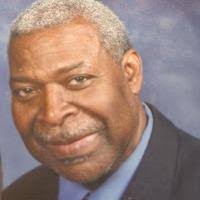 Rose Brutus's Instagram, Twitter & Facebook