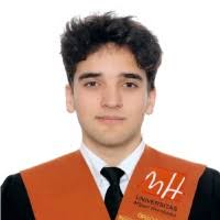 300+ "Fecci" profiles