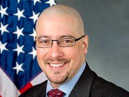 Fact check: Has New York state Sen. Gustavo Rivera been fighting for ethics  reform since he got to Albany?