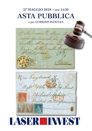 Particolare attenzione sarà dedicata alle nuove forme di espressione dell'arte e al mondo dei giovani per sperimentare nuove aree di sviluppo della filatelia. 27 05 18 Asta 166 Di Filatelia Storia Postale E Rarita A Trattativa Privata By Aste Laser Invest Filatelia Issuu