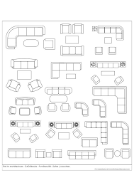 Pin On Appartement Furniture